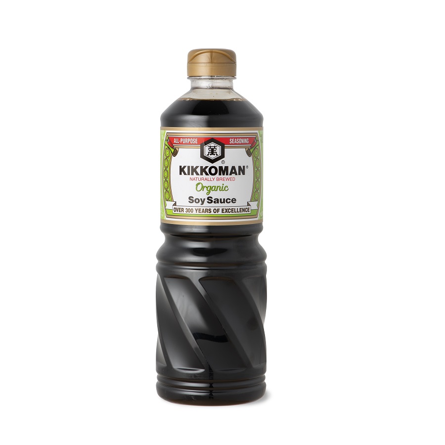 101938 kikkoman organic soy sauce-1