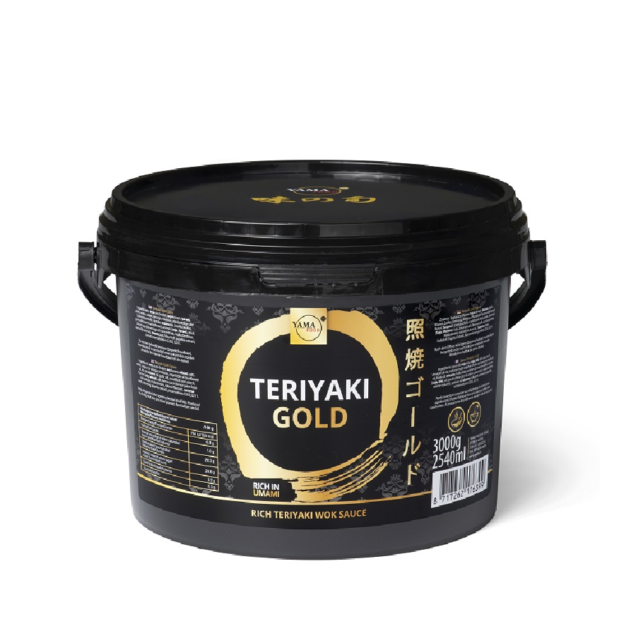 31797 teriyaki gold-1