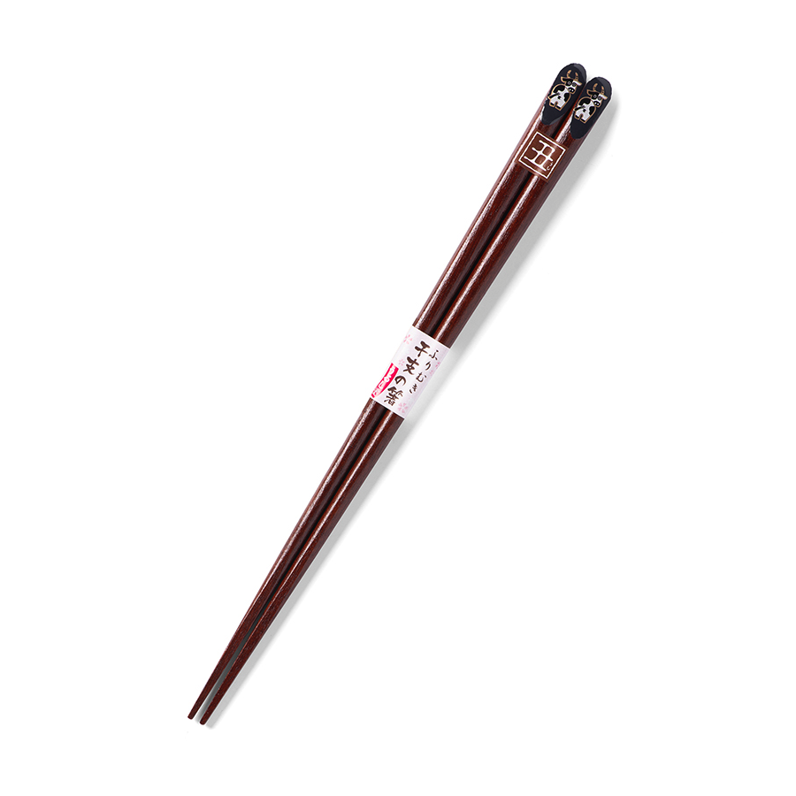 Chopsticks os-1