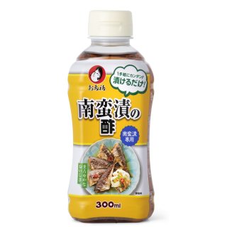 Otafuku Nanbanzuke Vinegar 300 ml