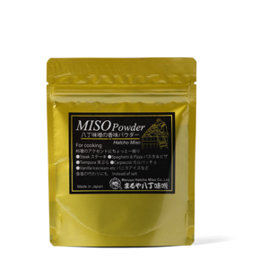 Miso Powder 50 g