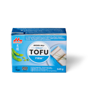 Tofu Firm 349 g