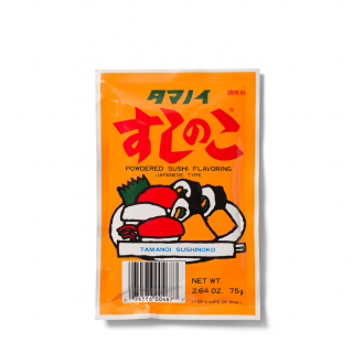 Sushi no Ko 75 g