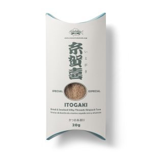Itogaki 20 g