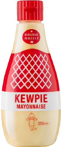 Kewpie Mayonaise