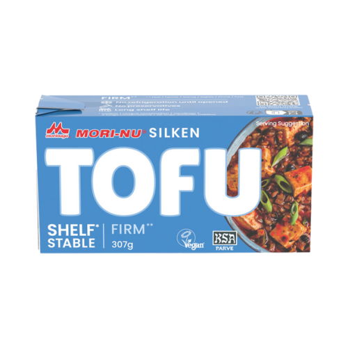 Mori-Nu Silken Tofu Firm