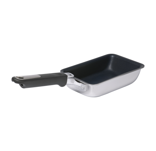 Tamago pan - aluminium